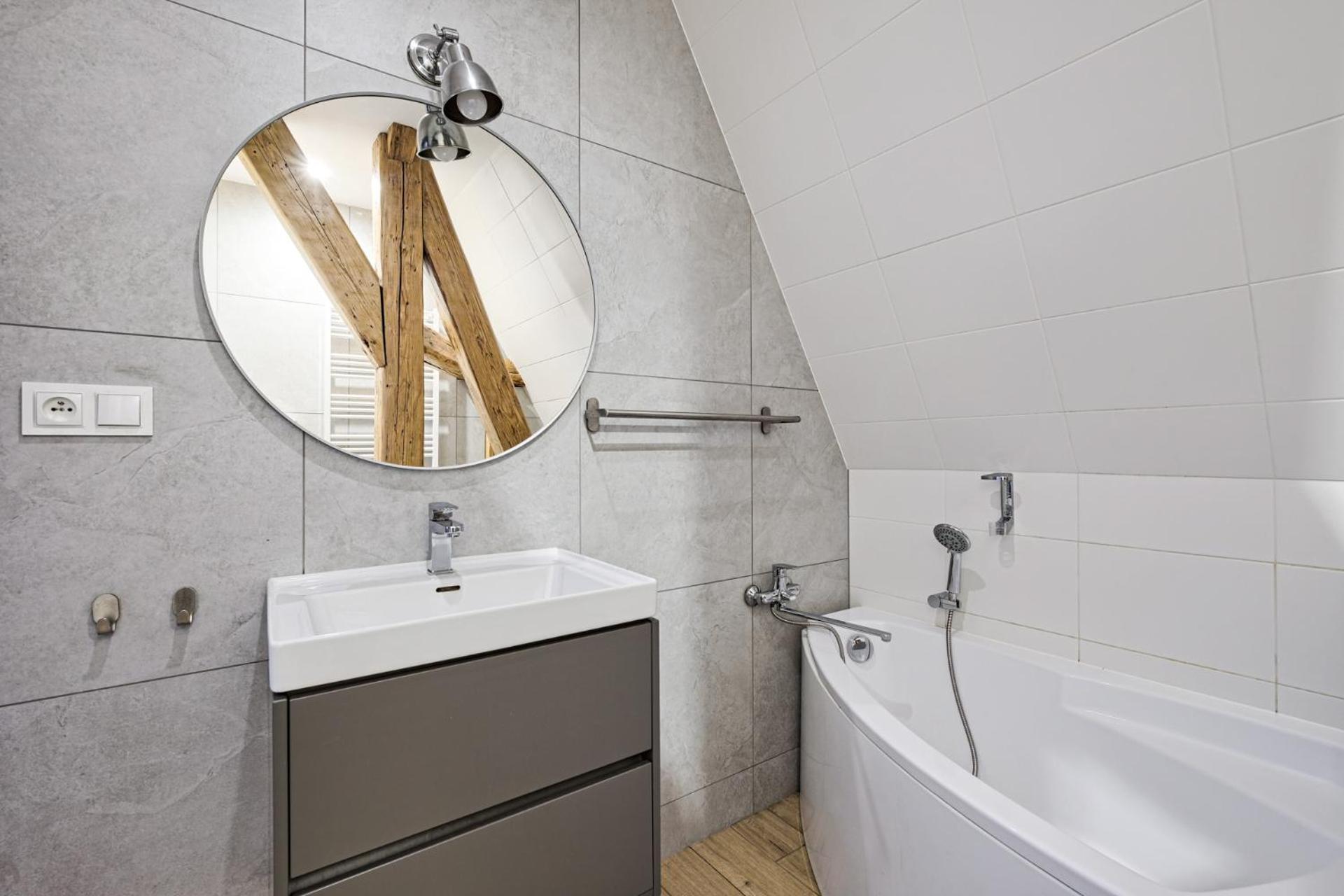 Citycenterapartment/M2/6 Катовице Экстерьер фото